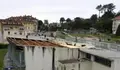 O BNG oponse á suba nas tarifas da piscina mancomunada