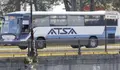 Apoio unánime ás propostas do BNG en relación ao transporte de ATSA
