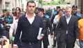 A actitude antidemocrática do PP cústalle cartos á Mancomunidade