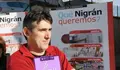 O BNG non apoirá a saída da Axencia de Protección da Legalidade Urbanística