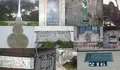 O BNG esixe a retirada de toda simboloxía franquista aínda existente na comarca de Vigo