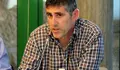 BNG e PSOE aproban un recoñecemento extraxudicial de crédito por importe de 164.883,30 euros.