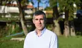 O BNG presenta un total de doce emendas aos Orzamentos da Xunta para o 2018 relativas aos concellos do Val Miñor
