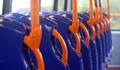 Por unha nova mobilidade e un transporte público de calidade: MOVERSE PARA QUE NOS POIDAMOS MOVER