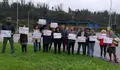 O BNG do Val Miñor presenta 15 emendas aos Orzamentos da Xunta para o 2020