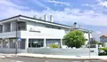 O BNG denunciamos a nefasta xestión da crise do coronavirus nas residencias de maiores de DomusVi en Barreiro (Vigo) e Aldán (Cangas) e da residencia de tempo libre de Patos (Nigrán)
