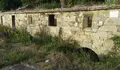 Concello de Nigrán e Xunta deixan esmorecer o muíño de Porto do Molle