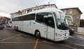 O BNG denuncia o caótico inicio da nova concesión de transporte público