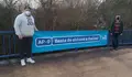 Campaña contra a aldraxe da AP9