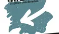 Manifestación en Santiago o 18 de abril defensa dos dereitos nacionais da Galiza