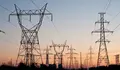 O BNG de Nigrán recollerá sinaturas contra o incremento da factura da luz