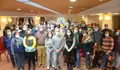 O BNG renova os seus organismos comarcais en Vigo co obxectivo de impulsar o cambio nos concellos e na Galiza