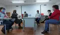 Todas as emendas presentadas polo BNG aos Orzamentos da Xunta para o 2022 relativas aos concellos do Val de Miñor foron rexeitadas polo goberno do PP