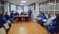 O BNG acusa á Xunta de impoñer unha normativa sen consenso que agrava o conflito da mexilla