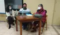 Galiza Nova pide avanzar na inclusión das persoas con síndrome de Asperger