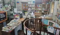 O BNG lamenta o incumprimento constante da apertura real da nova biblioteca