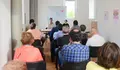 O BNG presenta en Nigrán as súas alternativas fronte á inflación