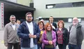 O BNG urxe á Xunta máis medios para resolver o colapso das Urxencias pediátricas na área sanitaria de Vigo
