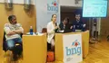 O BNG aposta por promover vivenda pública como alternativa ao problema residencial no Val Miñor