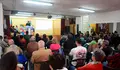 O BNG confía nunha candidatura “entregada e comprometida” coa transformación de Nigrán