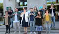 Pontón coloca o BNG como garante do impulso da área metropolitana de Vigo