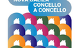 Programa Electoral  Municipais 2023
