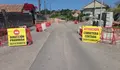 O BNG reclama que se axilicen as obras de Otero Pedrayo