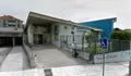 O BNG do Val Miñor insta a constituír a Xunta da Mancomunidade sumida na parálise por PSOE e PP