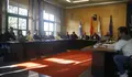 O PSOE incrementa un 20% o Imposto de Bens Inmobles de Nigrán