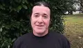 Entrevista ao noso Responsable Local en A Nova Peneira