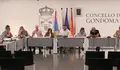 O BNG demanda do PP e PSOE a convocatoria do pleno da Mancomunidade do Val Miñor