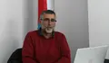 Por un novo concepto no imposto de plusvalía