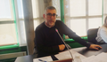 O BNG propón aplicar un tipo de gravame progresivo no imposto da plusvalía en función da antigüidade de adquisición do terreo obxecto de transmisión
