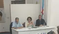 O BNG denuncia que PSOE e PP impiden a revitalización da Mancomunidade de Concellos do Val de Miñor
