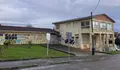 O Goberno de Nigrán renuncia á instalación dun centro de día no antigo centro de saúde de Panxón