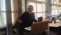 O orzamento do Concello de Nigrán increméntase en máis de un millón de euros dos que case 700.000 son absorbidos polo Capítulo 2 cos novos contratos