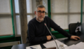 A intervención do Concello de Nigrán emitiu 126 informes de reparo no exercicio 2025, na súa maioría con carácter suspensivo