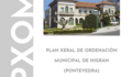 O BNG esixe que se respecte á Corporación na tramitación do PXOM