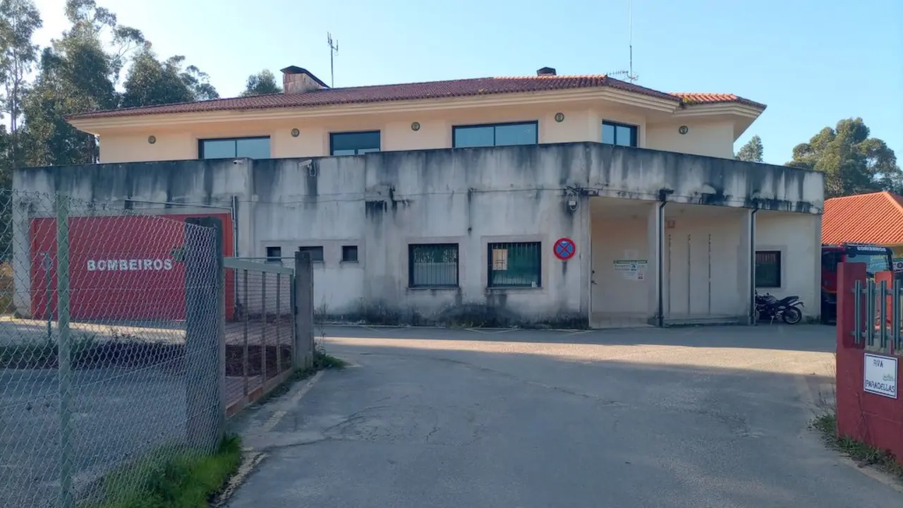 gesValMi&ntilde;or