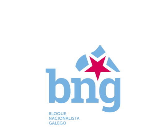 version1_logo_cor_branco