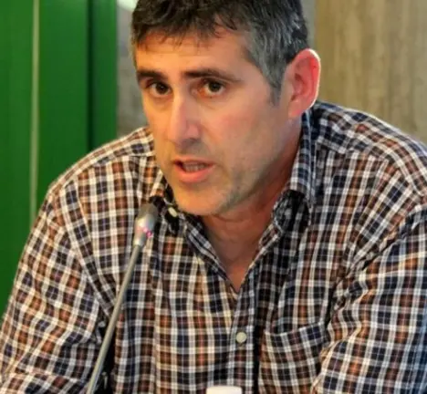 pleno-nigran-xavier-rodriguez