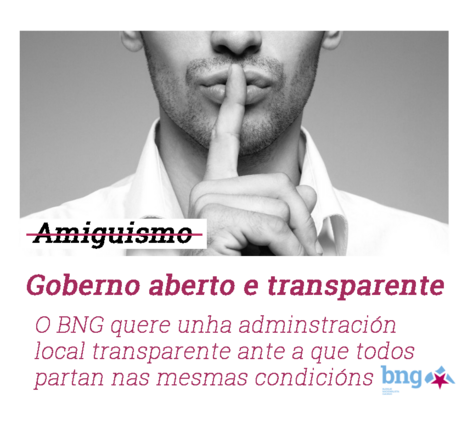 paraoprograma
