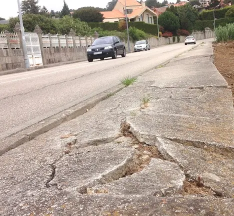rua_otero_pedrayo_nigran