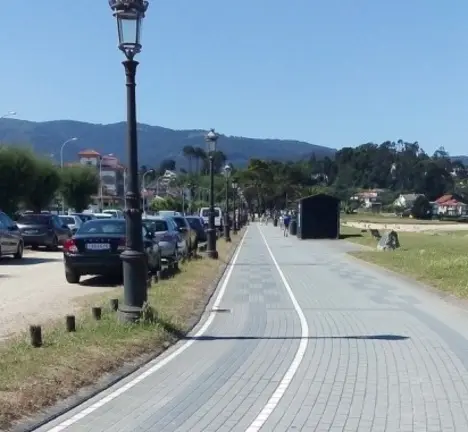 Foto: ValMi&ntilde;orTV