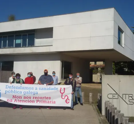 Concentraci&oacute;n Panx&oacute;n