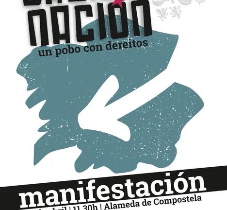 cartaz_manifestacion_ViaGalega