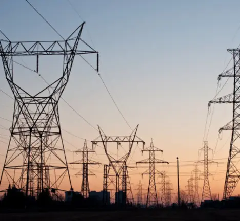 depositphotos_3936429-stock-photo-electrical-transmission-towers-electricity-pylons