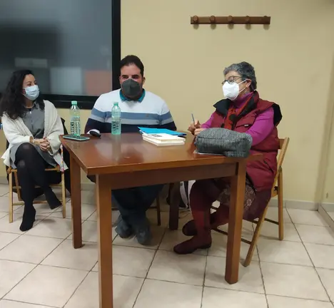 IMG_20220218_211129