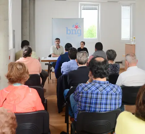 acto prezos nigran 4