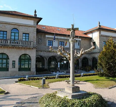 &iacute;ndice